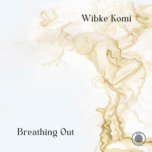 Breathing Out