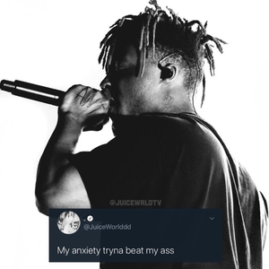 [Free] Ain't No Love (Prod by Abren_)