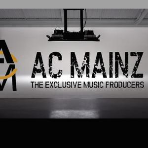 Iron Mike (feat. Skrapz) (Instrumental) (Instrumental)