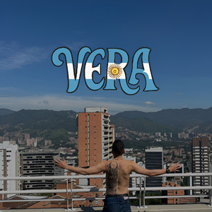 VERA