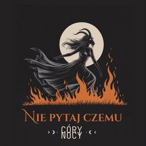 Nie Pytaj Czemu
