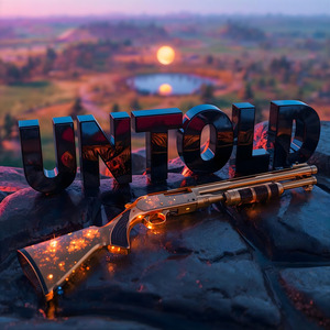 Untold