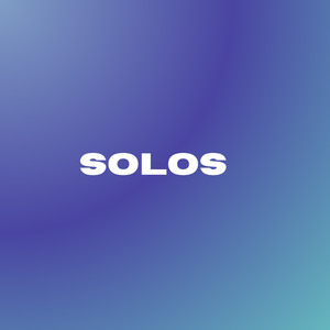 Solos