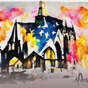 Oceans (Remastered 2023)