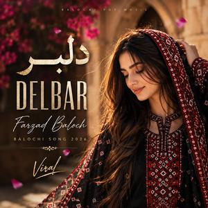 Delbar