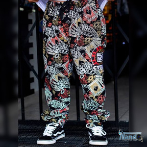 Ela Fala Mal da Minha Cyclone (Acoustic)