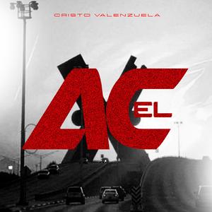 El AC