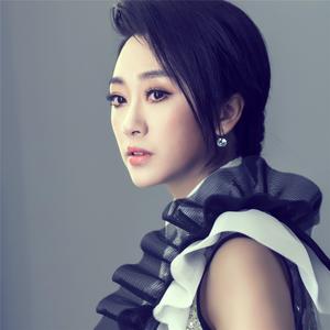 时间都去哪儿了（翻自 王铮亮）