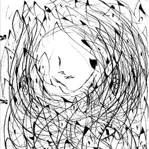 野兔（rough demo)