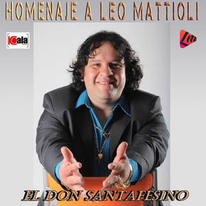 Si Tu Te Vas