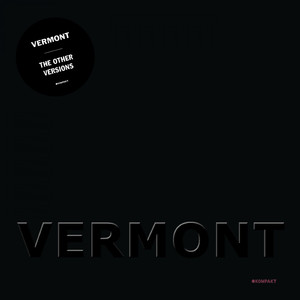 Übersprung (Mano Letough Mix)