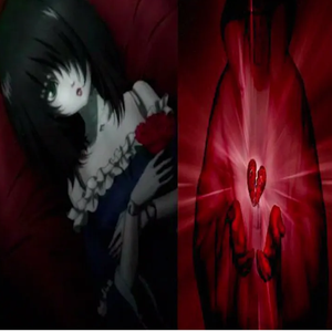 lung (prod. plath x nightiger)