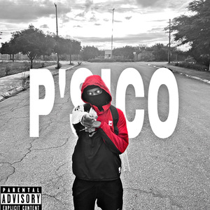 P´sico