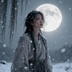 诀 (雪梨 Remix)