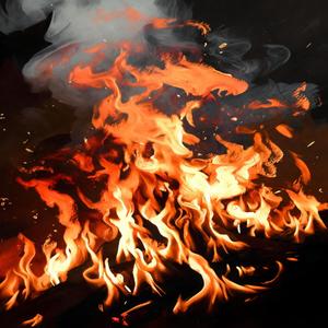 Blaze