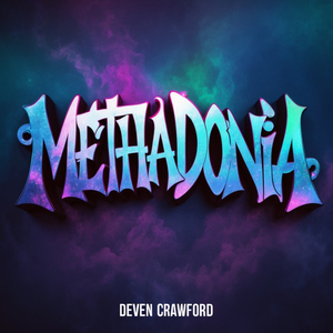 Methadonia