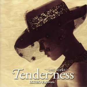 Tenderness