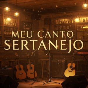 PROIBIDO TE AMAR