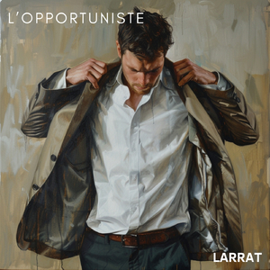 L'opportuniste