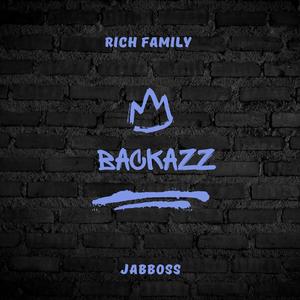Backazz (Jabboss)
