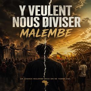 Y veulent nous diviser