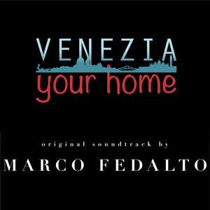 Piccioni (Homage to J.W.)