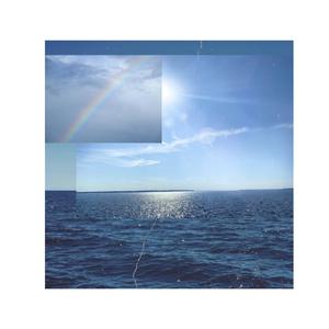 Stratosphere (Intstrumental)