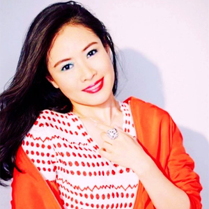 美丽的海南我的家