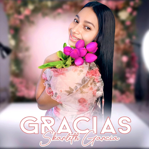 Gracias