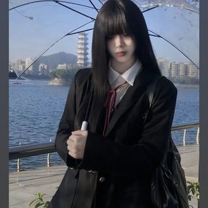 我心年轻
