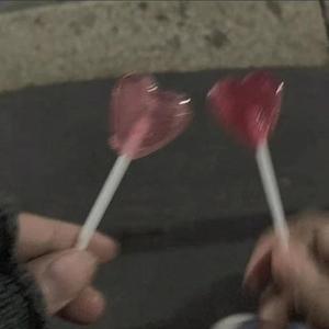 falling stars(爱镜)