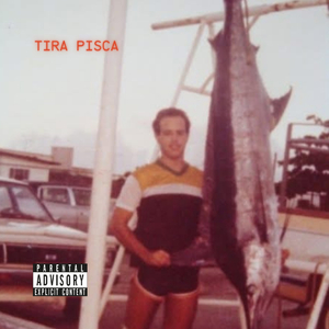 TIRA PISCA