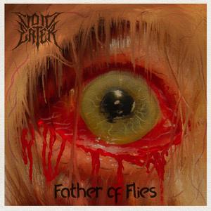 Father of Flies