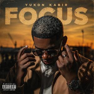 Focus