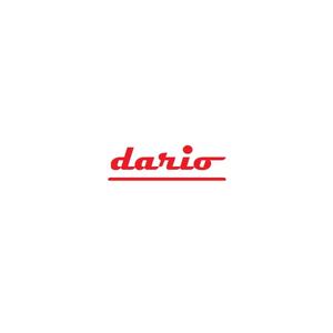 Dario