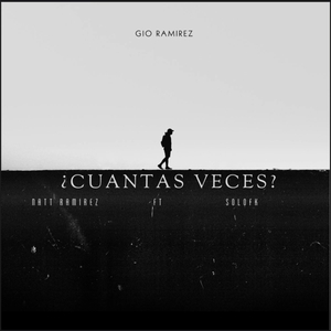 ¿Cuantas Veces?