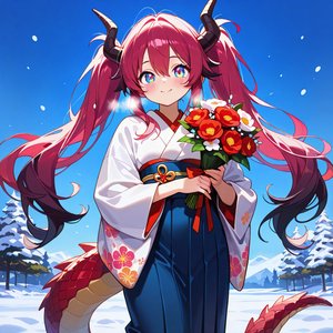 Lucifer's Confession