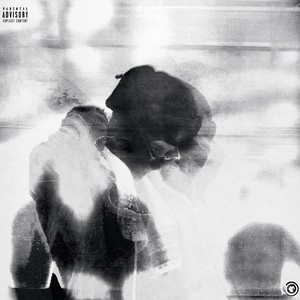 Спусковой крючок