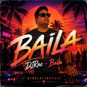 Baila
