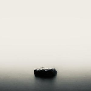 重场戏 The scene（demo）