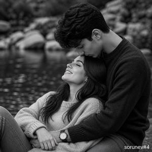 Softly Into You