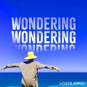 Wondering