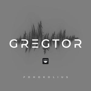 Gregtor