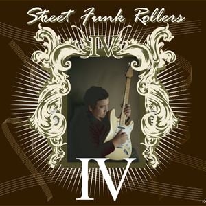 Pan Ha (Album Version)