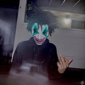 Villian