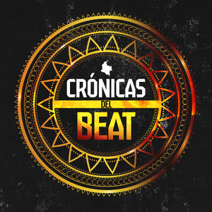 Crónicas del Beat - Capítulo 1