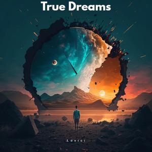 True Dreams