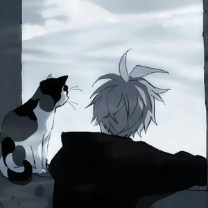 原来长大是熟练地认输