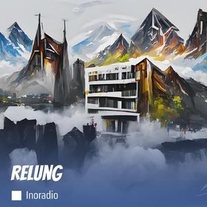 Relung