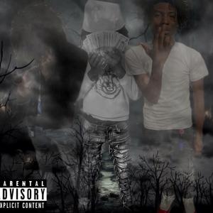 Freestyle (feat. 2GunzWoo & Gbaby)